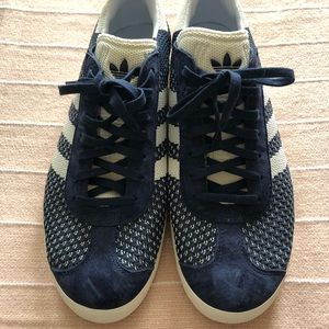 Adidas Originals Superstar Shoes